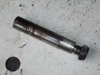 Picture of Shifter Shaft R52763 John Deere Tractor