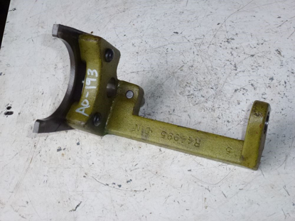 Picture of Shifter Fork Lever AR46768 John Deere Tractor R44995