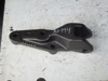 Picture of Control Arm Support R51195 John Deere Tractor