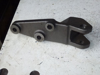 Picture of Control Arm Support R51195 John Deere Tractor