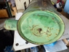 Picture of Air Cleaner AR58389 John Deere Tractor