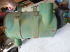 Picture of Air Cleaner AR58389 John Deere Tractor