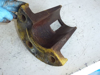 Picture of Axle Wheel Half Sleeve R93955 John Deere Tractor R33531