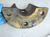 Picture of Axle Wheel Half Sleeve R93955 John Deere Tractor R33531
