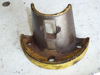 Picture of Axle Wheel Half Sleeve R93955 John Deere Tractor R33531