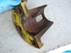 Picture of Axle Wheel Half Sleeve R93955 John Deere Tractor R33531
