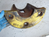 Picture of Axle Wheel Half Sleeve R93955 John Deere Tractor R33531