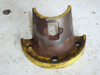 Picture of Axle Wheel Half Sleeve R93955 John Deere Tractor R33531
