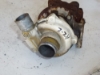 Picture of Turbo Charger to Yanmar 4JHLT-K Marine Diesel Engine IHI RHB31