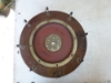 Picture of Flywheel to Yanmar 4JHLT-K Marine Diesel Engine  Kohler 16CCO63 Generator