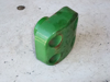 Picture of HD 7" Reel Weight MT761 John Deere Reel 3225C 3235C 3215B 3225B 3235B 3215A 3235A Mower