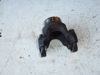 Picture of Differential Pinion End Yoke 92-8108 Toro 5200 Multi Pro Sprayer