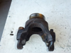 Picture of Differential Pinion End Yoke 92-8108 Toro 5200 Multi Pro Sprayer