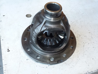 Picture of Differential Case w/ Gears 92-8117 92-8120 92-8119 Toro 5200 Multi Pro Sprayer Dana 43678