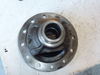 Picture of Differential Case w/ Gears 92-8117 92-8120 92-8119 Toro 5200 Multi Pro Sprayer Dana 43678