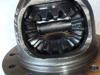 Picture of Differential Case w/ Gears 92-8117 92-8120 92-8119 Toro 5200 Multi Pro Sprayer Dana 43678