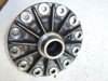 Picture of Differential Case w/ Gears 92-8117 92-8120 92-8119 Toro 5200 Multi Pro Sprayer Dana 43678