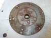 Picture of Flywheel Drive Plate Coupling 92-0285 Toro 5200 Multi Pro Sprayer