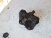 Picture of Axle Drive Yoke Flange 41584 Toro 5200 Multi Pro Sprayer