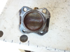 Picture of Axle Drive Yoke Flange 41584 Toro 5200 Multi Pro Sprayer