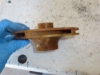 Picture of Hypro Pump Impeller 42087 Toro 5200 Multi Pro Sprayer
