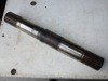 Picture of 3 Point Lift Arm Shaft Rockshaft 3A151-82830 Kubota