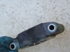 Picture of Brake Valve Housing Cover R51848 John Deere Tractor