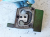 Picture of Brake Valve Housing Cover R51848 John Deere Tractor