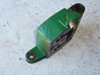 Picture of Brake Valve Housing Cover R51848 John Deere Tractor