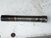 Picture of Gearbox Input Shaft 1452070 145.207.0 Krone AM242 AM282 AM322 AM202 AM167 Disc Mower