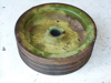 Picture of 4 Groove Pulley 151.329.2 1513292 Krone AM242 AM282 AM322 Disc Mower