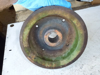 Picture of Small 4 Groove Pulley 1512113 1512114 Krone AM242 AM282 AM322 Disc Mower 151.211.3