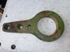 Picture of Rear Hinge Plate 145.274.3 1452743 Krone AM242 AM282 AM322 AM202 AM167 Disc Mower
