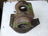 Picture of Main Gearbox Housing Case 1450975 Krone AM167 AM202 AM242 AM282 AM322 Disc Mower 145.097.5