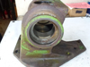 Picture of Main Gearbox Housing Case 1450975 Krone AM167 AM202 AM242 AM282 AM322 Disc Mower 145.097.5