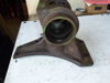 Picture of Main Gearbox Housing Case 1450975 Krone AM167 AM202 AM242 AM282 AM322 Disc Mower 145.097.5