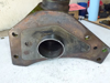 Picture of Main Gearbox Housing Case 1450975 Krone AM167 AM202 AM242 AM282 AM322 Disc Mower 145.097.5