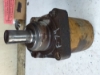 Picture of Parker Hydraulic Motor off Challenger Sweeper Attachment
