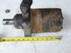 Picture of Parker Hydraulic Motor off Challenger Sweeper Attachment