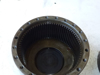 Picture of Planetary Ring Gear & Cover 93-7456 Toro 6500-D 6700-D Mower 5500 937456 93-7458