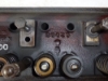 Picture of Cylinder Head w/ Valves 4 Cyl Gas Engine G11874 J I Case 430 Tractor G11888