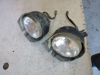 Picture of 2 Yamaha 5KM-84320-01-00 Front Headlights 2008 Big Bear 400 5EH-84340-00-00
