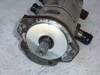 Picture of Hydraulic Gear Reel Pump 98-9796 Toro 5200D 5400D Mower 107-2380