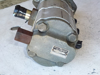 Picture of Hydraulic Gear Reel Pump 98-9796 Toro 5200D 5400D Mower 107-2380