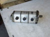 Picture of Hydraulic Gear Reel Pump 98-9796 Toro 5200D 5400D Mower 107-2380