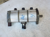 Picture of Hydraulic Gear Reel Pump 98-9796 Toro 5200D 5400D Mower 107-2380