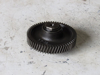 Picture of Timing Idler Gear & Shaft Kubota D1105 V1505 Diesel Engine Toro 98-9649 98-9533