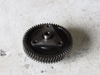 Picture of Timing Idler Gear & Shaft Kubota D1105 V1505 Diesel Engine Toro 98-9649 98-9533