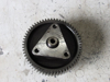 Picture of Timing Idler Gear & Shaft Kubota D1105 V1505 Diesel Engine Toro 98-9649 98-9533