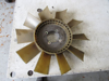 Picture of Radiator Fan 75-3780 Toro 5200D 5400D Mower Reelmaster